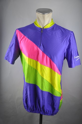Löffler rad trikot fahrrad - rad,