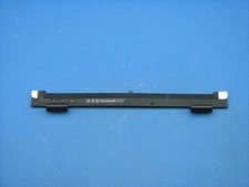 Abdeckung hinten Acer Aspire