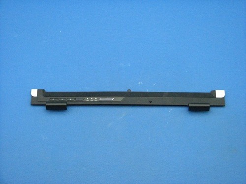 Abdeckung hinten acer aspire - abdeckung,