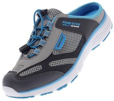 Pantoletten Clogs Sabots