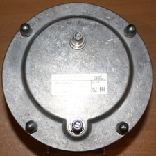 Kromschröder 81937200 Gasfilter GFK25R40-6