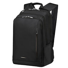 SAMSONITE Guardit Classy 15.6"