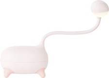 Akku/USB  LED Tischleuchte