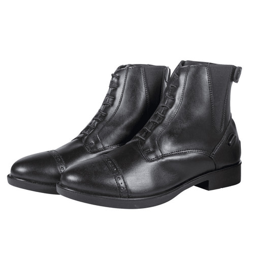 Hkm sheffield style synthetik - sheffield,