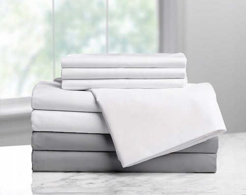 Oekotex bettlaken ohne - oekotex,