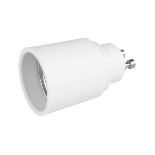 Lampensockel adapter gu10 auf - gu10,