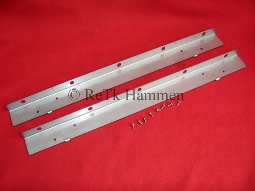 Siemens hipath 3700 3800 - siemens, rack