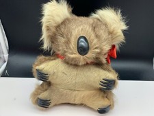 Künstlerbär Teddy Bär 25