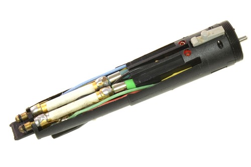 Faro ultradent ventilkörper - ultradent,