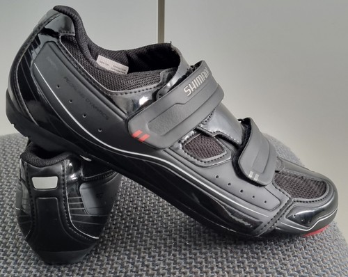 Shimano radschuhe r065l - radschuhe, sh-r065l