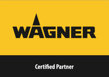 WAGNER 10861 Druckfeder Feder