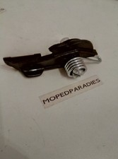 Motobecane Mobylette Moby Mofa