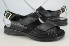 Ladysko  Gr.37  Damenschuhe Sandalen Sandaletten Slipper  TOP Nr. 873 H