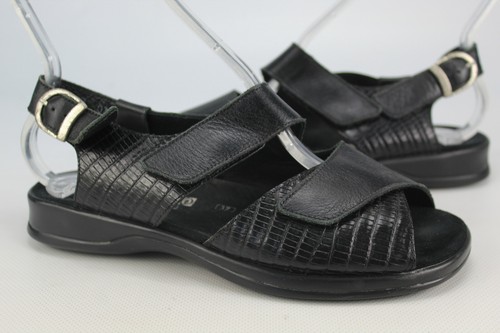 Ladysko damenschuhe - ,