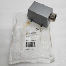 EPIC 418-0598 KONTAKTSTECKER