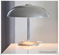 Alte helo pilz - helo,