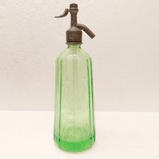 x-97919	Alte Uranglas