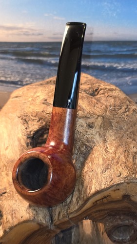 Pfeife-Pipe-Stanwell-Royal-