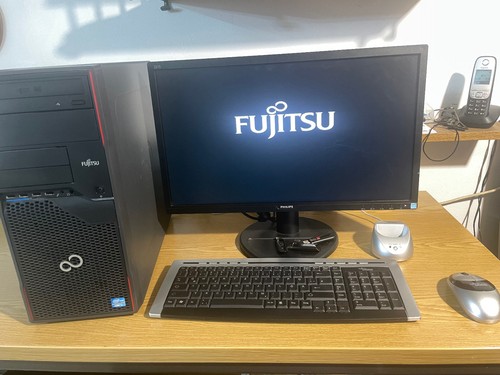 Gaming workstation von - gaming,