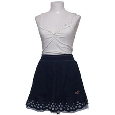 Hollister, Kleid, Größe: M