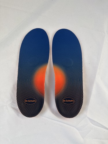 Scholl s orthopädische - dr.,