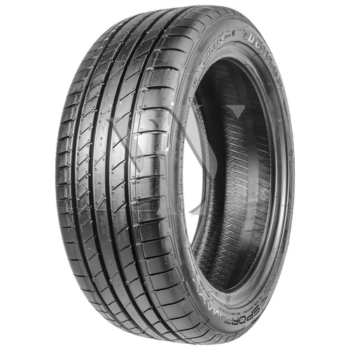Sommerreifen dunlop sp - 4x,