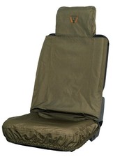 Auto Schonbezug  extrem