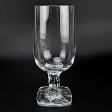 Peill & Putzler Bierglas Serie