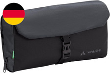 Vaude kulturbeutel wegawrap - kulturbeutel,