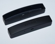 Original Sony Xperia U ST25i