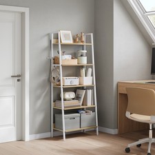 Bücherregal Standregal