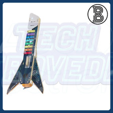 SCIENCE CAN DIY Electric