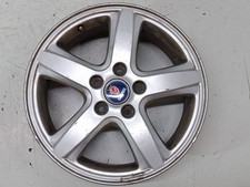 6 1/2J X16H2 FELGE / 6559 FÜR