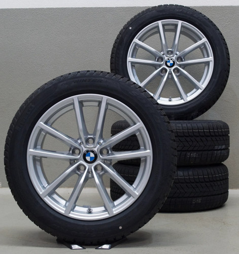 Original bmw 3er - original,