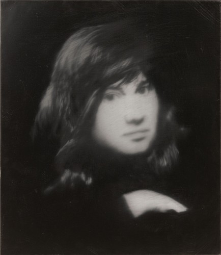 Gerhard richter oktober - gerhard,