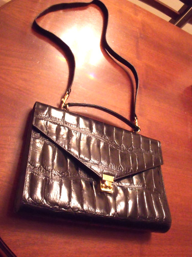 Handtasche schultertasche - handtasche, -schultertasche