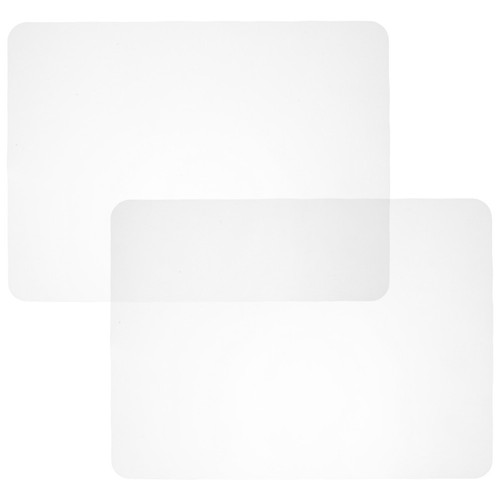 Pcs rutschfeste - 2,
