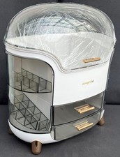 Make Up & Kosmetik Organizer