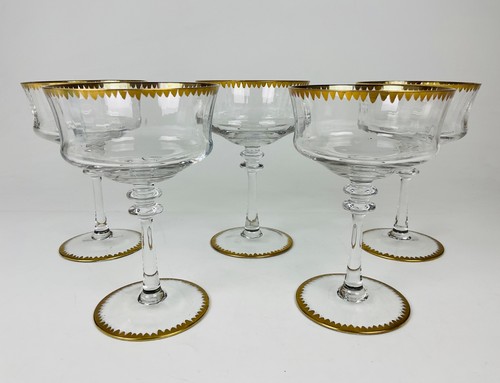 Gallo design villeroy - gallo, &