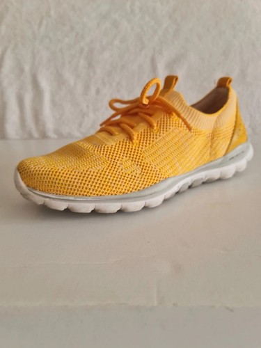 Rollingsoft damen halbschuhe - rollingsoft,