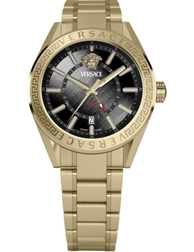 Versace veafa0724 herrenuhr - veafa0724,