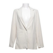 Cotton Club, Blazer, Größe