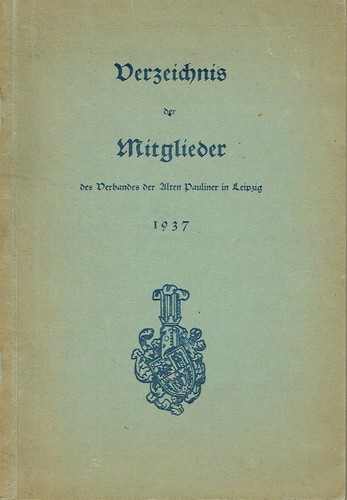 Verzeichnis mitglieder des - verzeichnis,