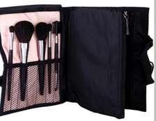 Pinselset Inklusive 5 Pinsel