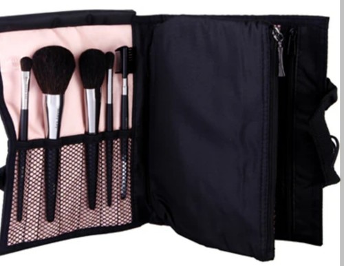 Pinselset inklusive pinsel - inklusive, 5