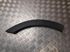 Sonstige Veredelungsdetail