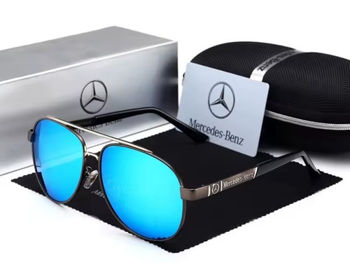 Sonnenbrille herren - sonnenbrille,