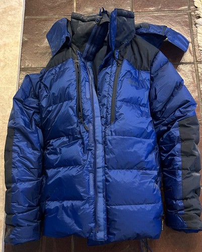 Jack wolfskin herren - jack,