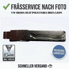 Skoda seat haa - vw,