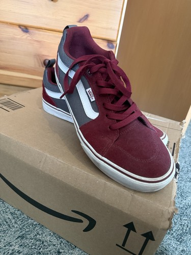 Vans old skool - skool, sneaker